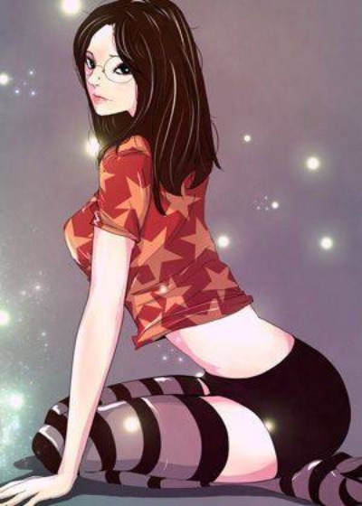 韩国漫画免费在线观看新番上线